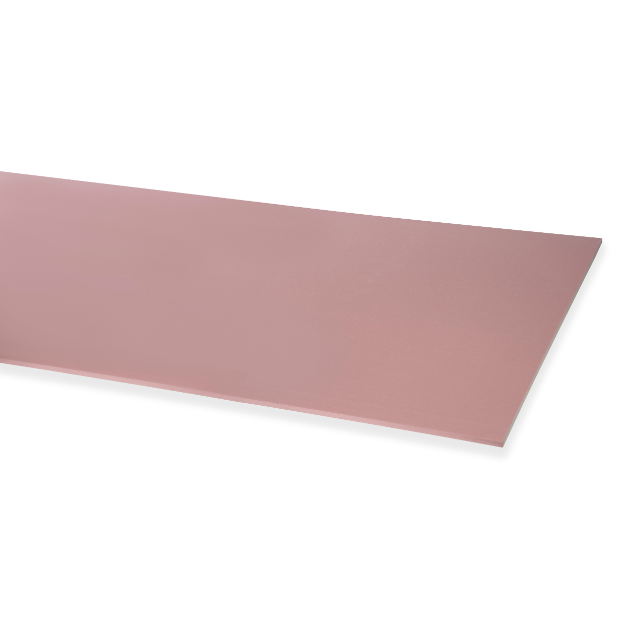 Knauf AK Gipsplaat DF/RF Brandwerend